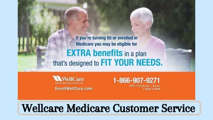 wellcare